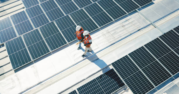 Best Skylight Installation and Repair  in Massanetta Springs, VA