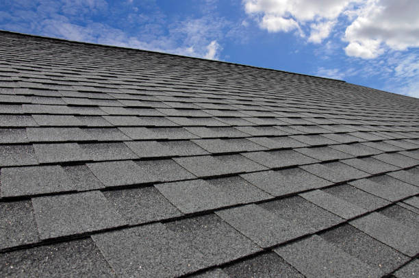 Best Chimney Flashing Repair  in Massanetta Springs, VA