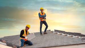  Massanetta Springs, VA Roofing Service Pros